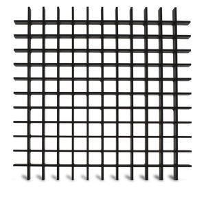 86_1_additional image.jpg image